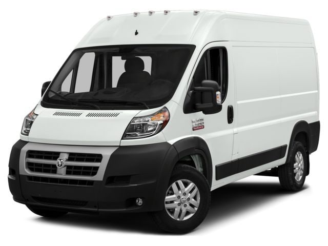 ram promaster cargo van 2016 3C6TRVCG2GE107987 image ram promaster cargo van 2016 3C6TRVCG2GE107987 image
